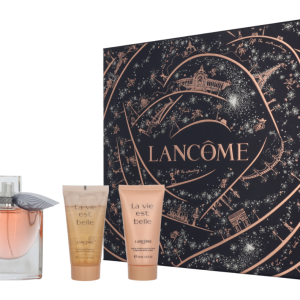 Lancome La Vie Est Belle Giftset Eau de Parfum 150 ml Dames