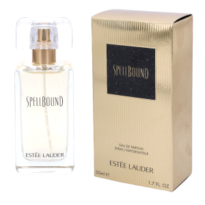 Estee Lauder Spellbound 50 ml Eau de Parfum Dames
