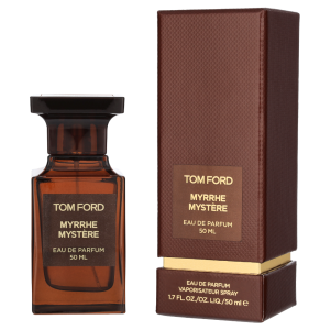 Tom Ford Myrrhe Mystere Eau de Parfum Spray 50 ml