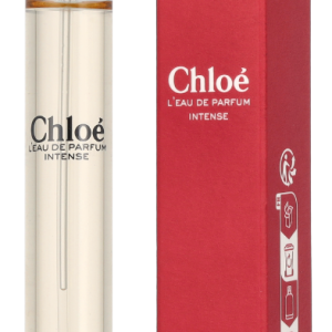 Chloe L'Eau De Parfum Intense For Women Pen Spray 10 ml
