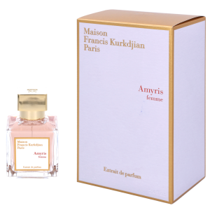 Maison Francis Kurkdjian - MFKP Amyris Femme Extrait De Parfum 70ml Eau de Parfum Dames