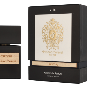 Tiziana Terenzi Ecstasy Extrait De Parfum 100 ml Parfum en parfum extract