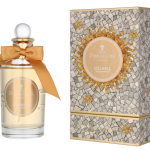 Penhaligon's Solaris 100 ml Eau de Parfum Eau de Toilette