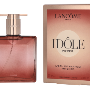 Lancome Idole Power 25 ml Eau de Parfum Dames