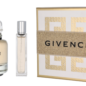 Givenchy L'Interdit Giftset Eau de Parfum 62.5 ml Dames