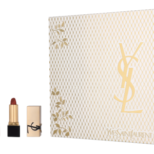 Yves Saint Laurent - YSL Black Opium Giftset Eau de Parfum 101.3 ml Dames