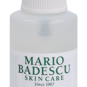 Mario Badescu Facial Spray With Aloe 59ml Parfums en huidverzorgingswater