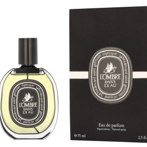 Diptyque L'Ombre Dans L'Eau Eau de Parfum Spray 75 ml