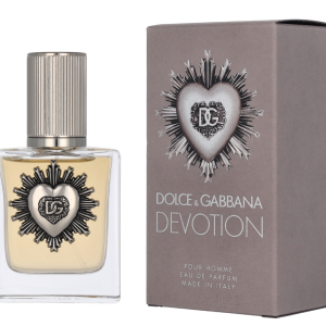 Dolce & Gabbana Devotion For Men 50 ml Eau de Parfum