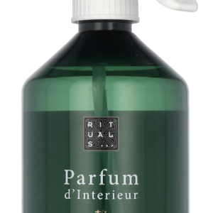 Rituals Jing Parfum d'Interieur Spray 500 ml