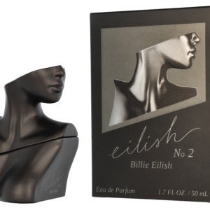 Billie Eilish No. 2 50 ml Eau de Parfum