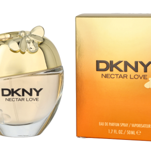 Donna Karan New York - DKNY Nectar Love Eau de Parfum Spray 50 ml Dames