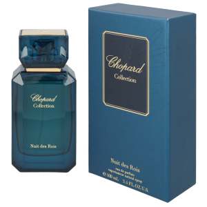 Chopard Nuit Des Rois 100 ml Eau de Parfum Dames