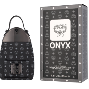 MCM Onyx Eau de Parfum Spray 75 ml Heren