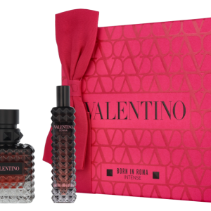 Valentino Donna Born In Roma Giftset Eau de Parfum 65 ml Dames