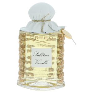 Creed Sublime Vanille 250 ml Eau de Parfum