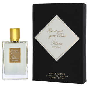 Kilian Good Girl Gone Bad Extreme 50 ml Eau de Parfum Dames