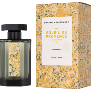 L'Artisan Parfumeur Abyssae Eau de Parfum Spray 75 ml