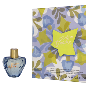Lolita Lempicka Mon Premier Giftset Eau de Parfum 125 ml