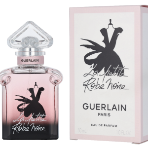 Guerlain La Petite Robe Noire 30 ml Eau de Parfum Dames