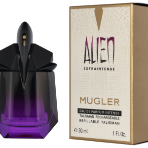 Thierry Mugler Alien Extraintense 30 ml Eau de Parfum Dames