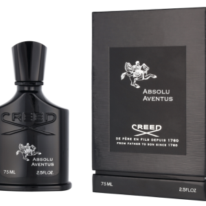 Creed Millesime Absolu Aventus Eau de Parfum Spray 75 ml Heren