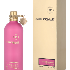 Montale Bubble Forever Eau de Parfum Spray 100 ml