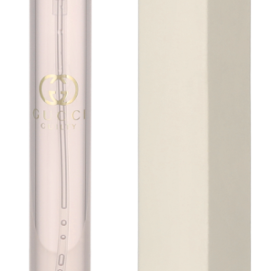 Gucci Guilty Pour Femme 10 ml Eau de Parfum Dames