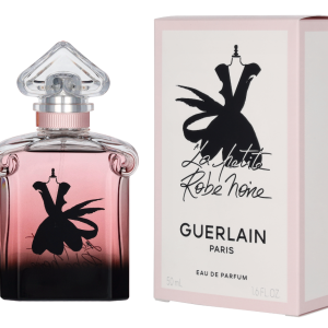 Guerlain La Petite Robe Noire 50 ml Eau de Parfum Dames