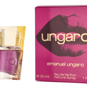 Emanuel Ungaro Ungaro Eau de Parfum Spray 30 ml Dames