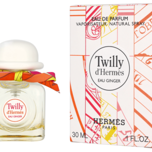 Hermès - Hermes Twilly d'Hermes Eau Ginger 30 ml Eau de Parfum Dames