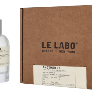 Le Labo Inc - Le Labo Another 13 100 ml Eau de Parfum