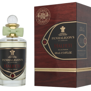 Penhaligon's - Penhaligons Halfeti 100 ml Eau de Parfum