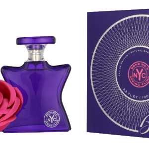Bond No.9 Spring Fling Eau de Parfum Spray 100 ml Dames