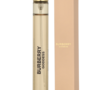 Burberry Goddess Eau de Parfum Spray 10 ml Dames