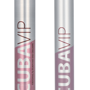 Cuba VIP For Woman Eau de Parfum Spray 35 ml