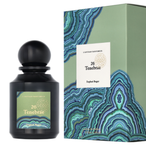 L'Artisan Parfumeur Tenebrae 26 Eau de Parfum Spray 75 ml