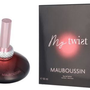 Mauboussin My Twist 90 ml Eau de Parfum Dames