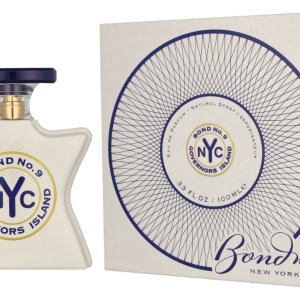 Bond No.9 Governors Island Eau de Parfum Spray 100 ml