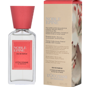 L'Occitane Noble Epine Eau de Parfum Spray 50 ml
