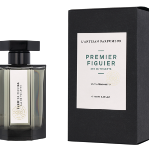 L'Artisan Parfumeur Premier Figuier Eau de Toilette Spray 100 ml