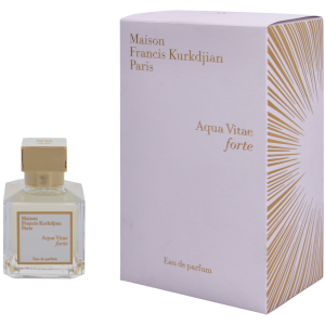 Maison Francis Kurkdjian - MFKP Aqua Vitae Forte 70 ml Eau de Parfum
