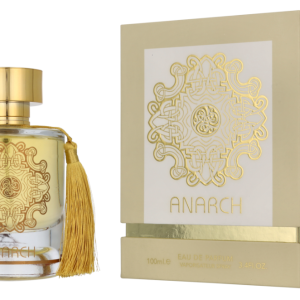 Maison Alhambra Anarch 100 ml Eau de Parfum Dames