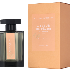 L'Artisan Parfumeur A Fleur De Peche Eau de Parfum Spray 100 ml