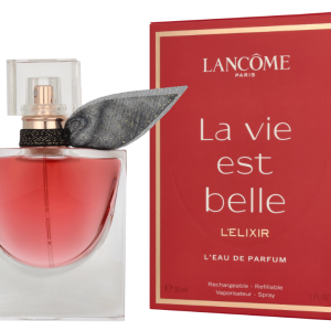 Lancome La Vie Est Belle Elixir Eau de Parfum Spray 30 ml Dames