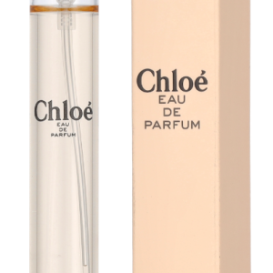 Chloe 10 ml Eau de Parfum Dames