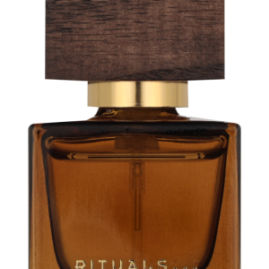 Rituals L'Essentiel Eau de Parfum Spray 15 ml