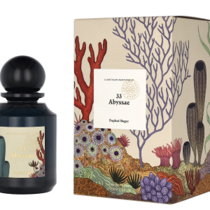 L'Artisan Parfumeur Soleil De Provence Eau de Parfum Spray 100 ml