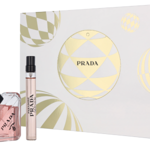 Prada Paradoxe Giftset Eau de Parfum 60 ml Dames