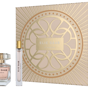Elie Saab Le Parfum Giftset Eau de Parfum 60 ml